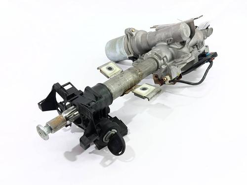 steering-column-opel-corsa-c-x01-2000-2001-2002-2003-2004-2005-2006-2007-2008-2009-38533455 main image