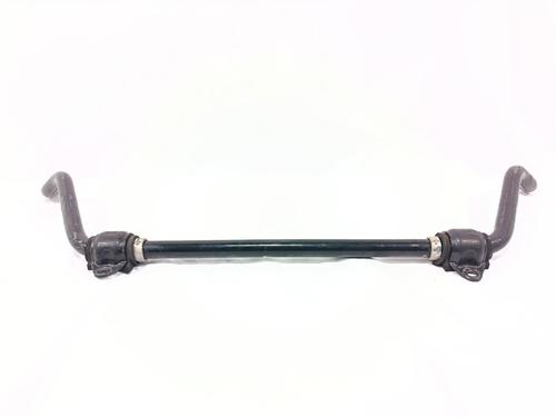 Używane Stabilizator Stabilizator 37684500 37684500