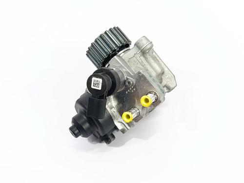 Injection pump VW TOURAN (5T1) | BP38541067M78 - Image 4