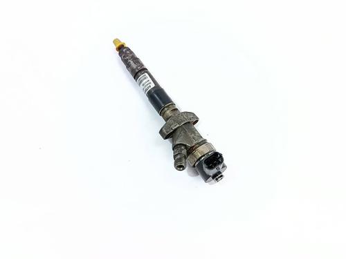 Injector RENAULT LAGUNA II (BG0/1_)  | BP29391034M100 