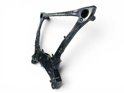 Subframe HYUNDAI TUCSON (NX4E, NX4A) | BP36090725M9 - Image 2