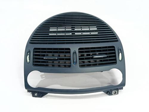 Used Air vent Air vent 39570514 39570514