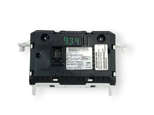 Display monitor FORD FOCUS III  | BP29700123C48 