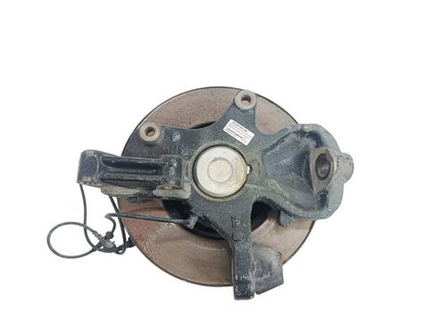 Used Right front steering knuckle Right front steering knuckle 36869193 36869193