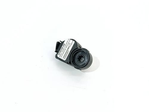 Elektronisk modul RENAULT MEGANE IV Hatchback (B9A/M/N_) 1.2 TCe 100 (B9MS) (100 hp) 29083050