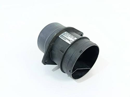 Used Mass air flow sensor VW PASSAT B7 Variant (365) 2.0 TDI (140 hp) 29700142