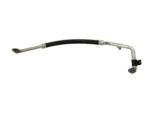 Used AC pipe KIA NIRO II (SG2) [2022-2025]  29718978