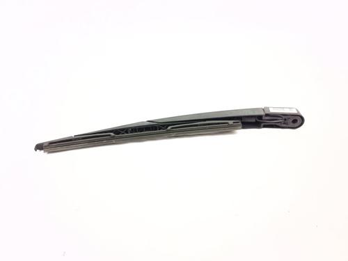 Rear windshield wiper arm NISSAN QASHQAI / QASHQAI +2 I (J10, NJ10, JJ10E)  | BP24848898C144 