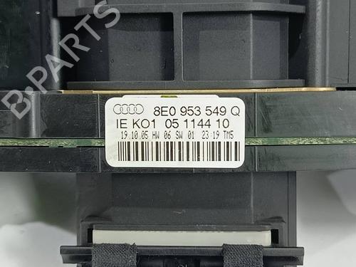 Switch AUDI A4 B6 (8E2) | BP36519994I30 - Image 4