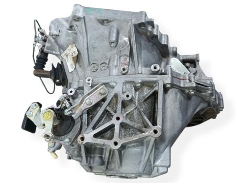 Used Gearbox Gearbox 37094227 37094227