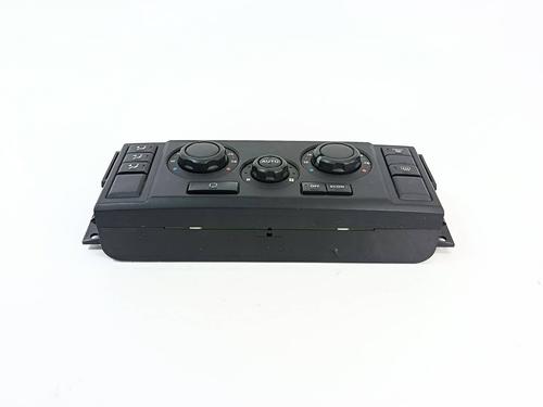 Climate control LAND ROVER RANGE ROVER SPORT I (L320)  | BP29392674I5 