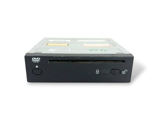 Used Radio Radio LAND ROVER RANGE ROVER SPORT I (L320) [2005-2013] 33985911 33985911