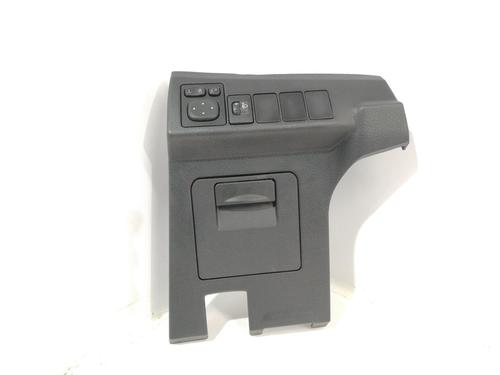 BP15868265O1 main image