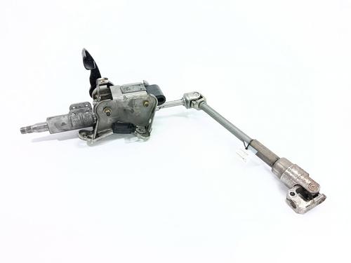 Used Steering column Steering column ALFA ROMEO GT (937_) 1.9 JTD (937CXN1B) (150 hp) 33313884 33313884