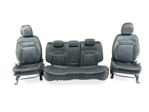 Used Seats set KIA SPORTAGE IV (QL, QLE) [2015-2022]  20167188