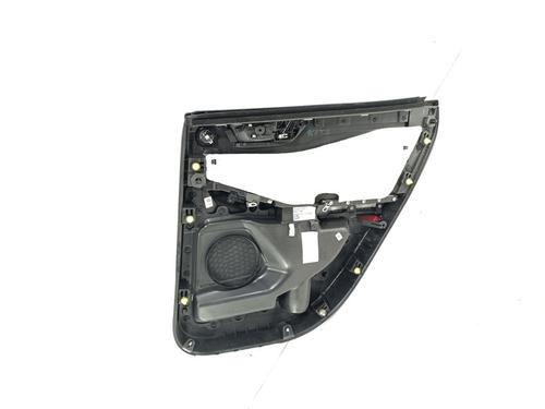 Rear left panel FORD KUGA III (DFK)  | BP29726771C60 