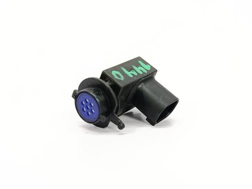Electronic sensor AUDI A3 Sportback (8PA)  | BP36904832M84  - Image 5