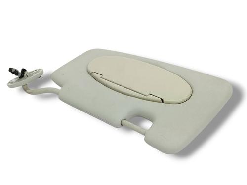 Right sun visor MINI MINI (R50, R53) Cooper | BP37293721I2  - Image 6