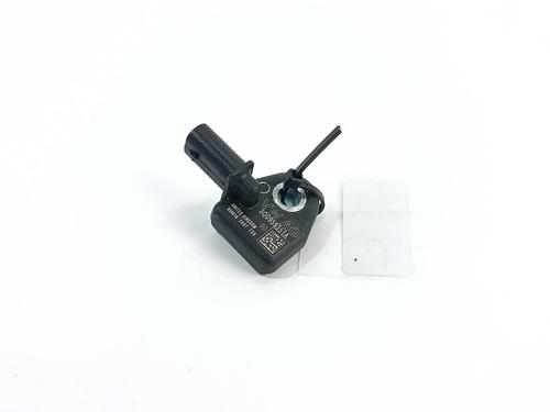 Electronic sensor VW PASSAT B8 (3G2, CB2)  | BP29358014M84 