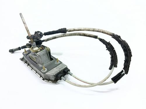  - Image 4
