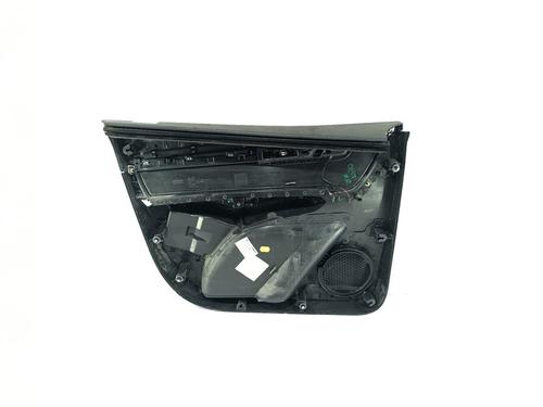 Front right panel VW SHARAN (7N1, 7N2)  | BP29718741C59 