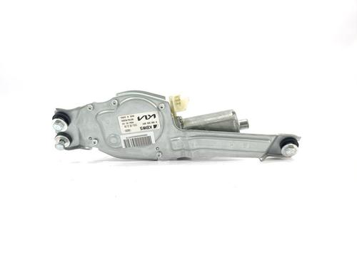 Rear wiper motor KIA SPORTAGE V (NQ5)  | BP29713936M102 