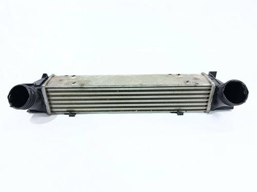 Used Intercooler BMW 3 (E90) 320 d (163 hp) 32405074