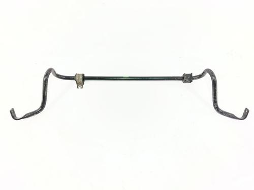 Anti roll bar RENAULT TRAFIC II Platform/Chassis (EL) 2.0 16V (EL0L) | BP29625800M96 
