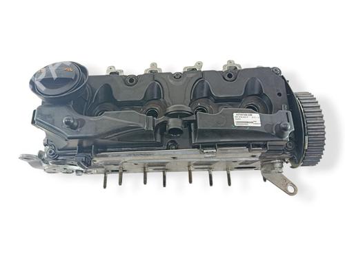 Topstykke SEAT IBIZA IV (6J5, 6P1) [2008-2017]  32658391