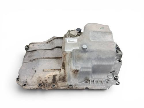 Oil sump BMW 3 (E90) 320 d | BP36166289M115  - Image 7