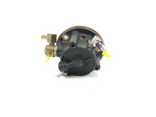  - Image 3