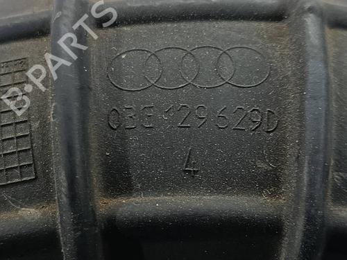 Pipe AUDI Q5 (8RB) | BP39645033M125 - Image 4