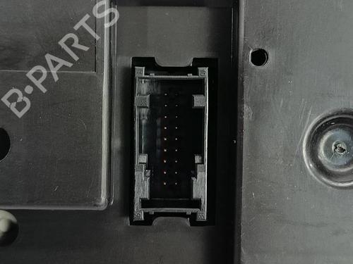 Instrument cluster BMW 1 (E81) 118 i | BP39690792C47 - Image 2
