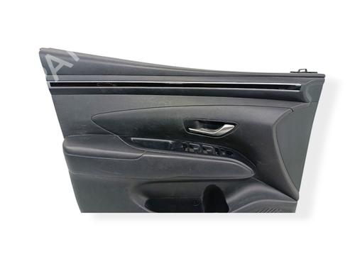 Front left panel HYUNDAI TUCSON (NX4E, NX4A) | BP38566145C58 - Image 5