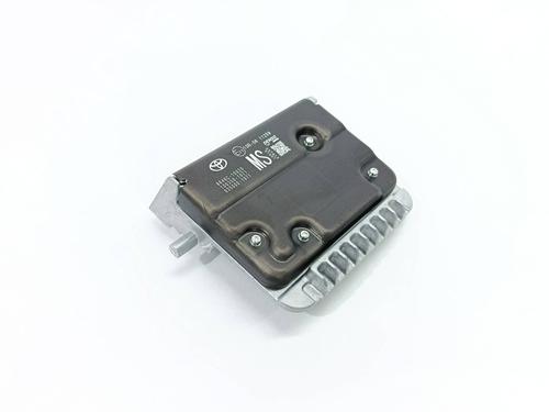 Other TOYOTA C-HR (_X1_) 1.8 Hybrid (ZYX10_, ZYX11_, ZYX10R, ZYX11R) | BP32374630O1