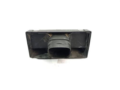 Used Pipe SEAT IBIZA IV (6J5, 6P1) [2008-2017]  23233943