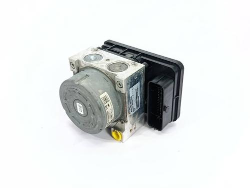 Used ABS pump ABS pump 36788058 36788058