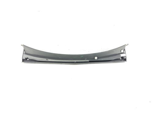 Used Scuttle panel FORD FIESTA V (JH_, JD_) [2001-2014]  23856183