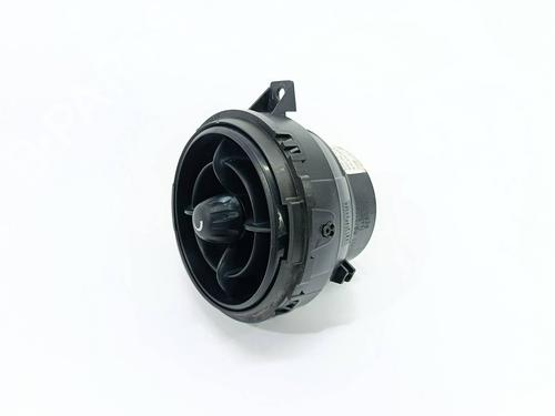Air vent MINI MINI (R56) Cooper | BP33302920I21 - Image 2