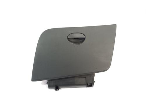 Used Glove box SEAT LEON (1P1) [2005-2013]  24396201