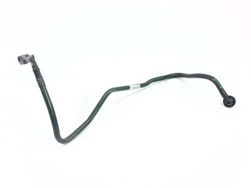 Pipe MINI MINI CLUBMAN (F54) | BP37282864M125 - Image 3