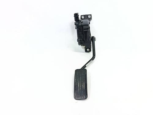 Pedal SUZUKI SWIFT III (MZ, EZ) [2005-2025]  31084401