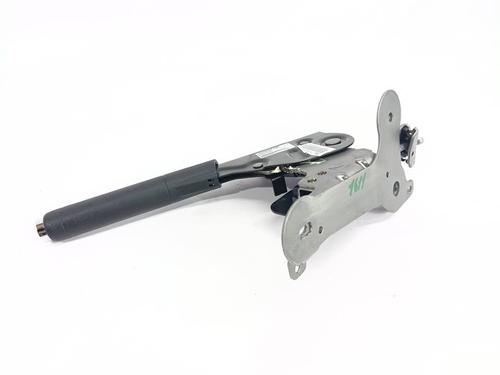 Hand brake CITROËN C3 III (SX) | BP39901642I18 - Image 3