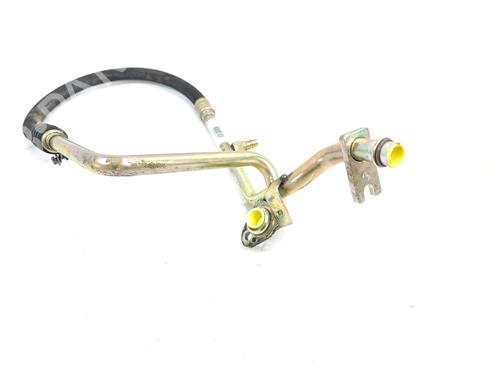 AC pipe MERCEDES-BENZ VITO Van (W638)  | BP17313604M126 