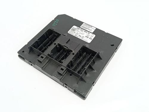 Used Electronic module Electronic module 37509334 37509334