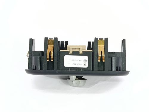 Mirror switch MINI MINI (R50, R53) Cooper | BP37287302I25 - Image 7