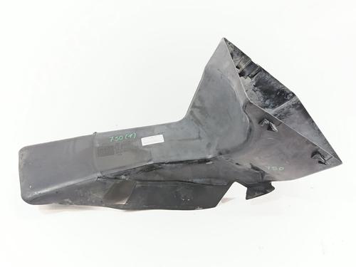 Used Pipe AUDI A4 B7 (8EC) 2.0 TDI 16V (140 hp) 30386087