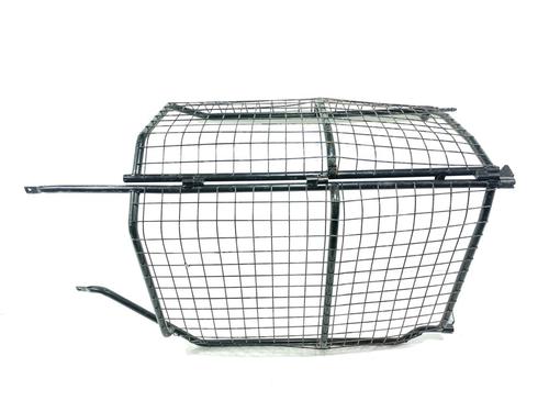 Other FORD TRANSIT CONNECT (P65_, P70_, P80_) 1.8 Di | BP29555379O1