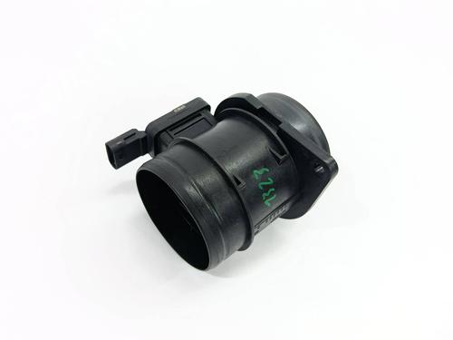 Mass air flow sensor AUDI A1 Sportback (8XA, 8XF) | BP32509246M95 - Image 4