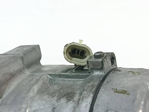 AC compressor OPEL ASTRA G Hatchback (T98)  | BP30204923M34 